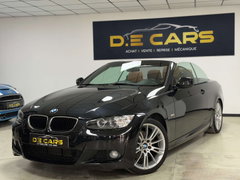 BMW 3 Reeks
