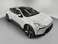 POLESTAR 4
