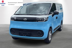 Maxus