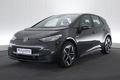 Volkswagen ID3