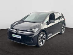 Volkswagen ID3