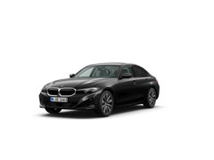 BMW 3 Reeks