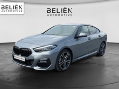 BMW 2 Reeks
