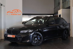 BMW 3 Reeks