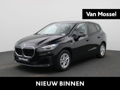 BMW Série 2 Tourer