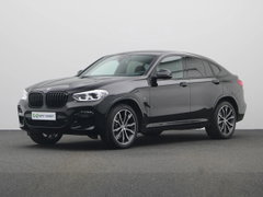 BMW Série 4