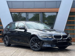 BMW 3 Reeks