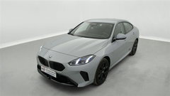 BMW 2 Reeks