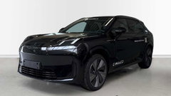 Lynk & Co 08