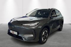 Geely