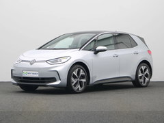 Volkswagen ID3