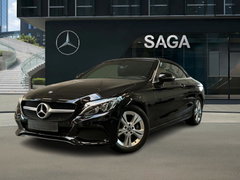 Mercedes Classe C
