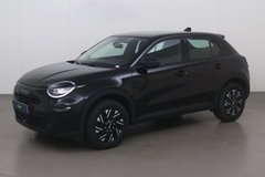Fiat 600