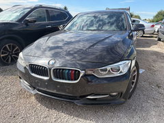 BMW 3 Reeks