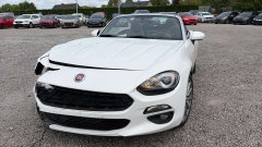 Fiat 124