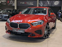 BMW 2 Reeks