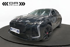 DS DS4