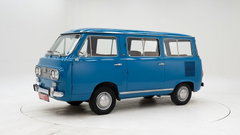 Fiat 850
