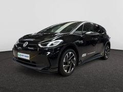 Volkswagen ID3