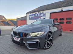 BMW Série 4