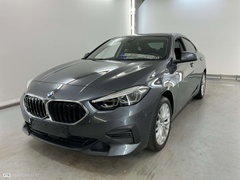 BMW Série 2