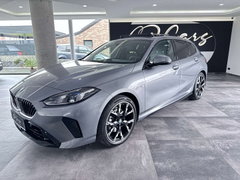 BMW Série 1