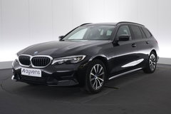 BMW 3 Reeks