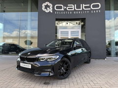 BMW 3 Reeks