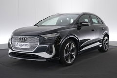 Audi 50