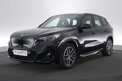 BMW Série 2