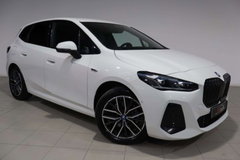 BMW Série 2 Tourer