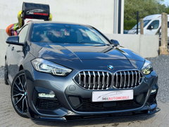 BMW Série 2