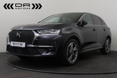 DS DS7 Crossback
