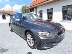 BMW 3 Reeks