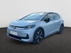 Volkswagen ID3