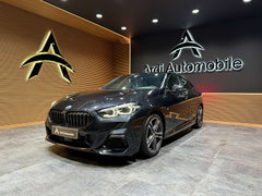 BMW Série 2