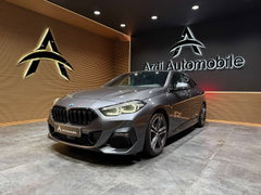 BMW Série 2