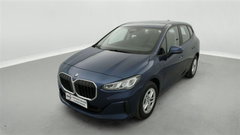 BMW 2 Reeks Tourer