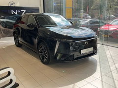 DS DS 7