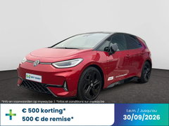 Volkswagen ID3