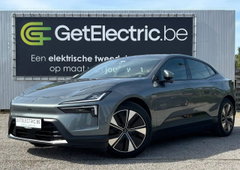 POLESTAR 4