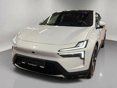 POLESTAR 4