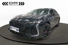 DS DS 4
