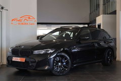BMW 3 Reeks