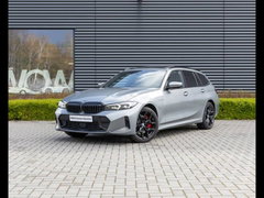 BMW 3 Reeks