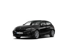 BMW 1 Reeks