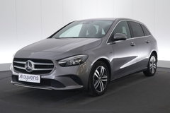 Mercedes Classe B