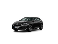 BMW 1 Reeks