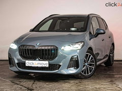 BMW Série 2 Tourer