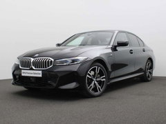 BMW 3 Reeks